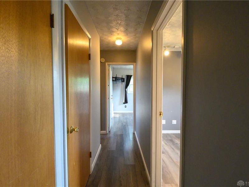 1140 Harvard Avenue, Fairborn, OH 45324 Photo 8