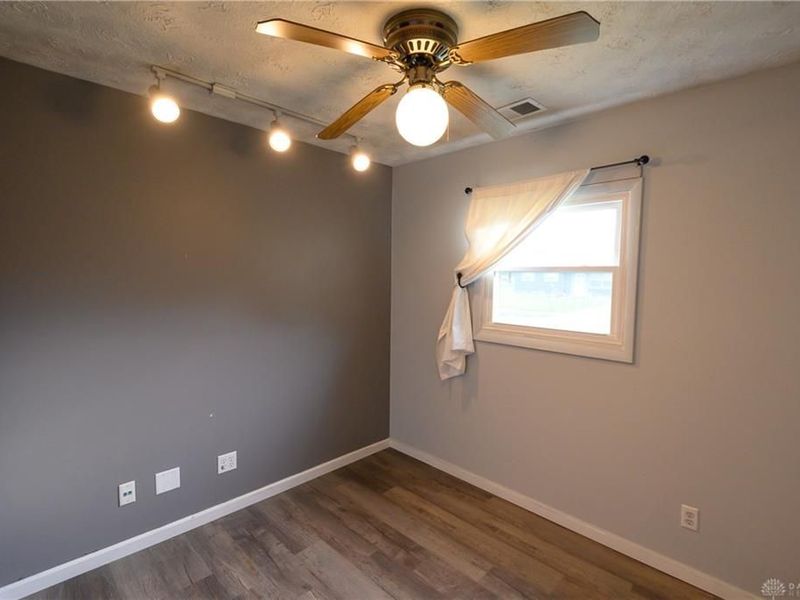 1140 Harvard Avenue, Fairborn, OH 45324 Photo 9