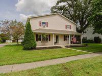 home photo