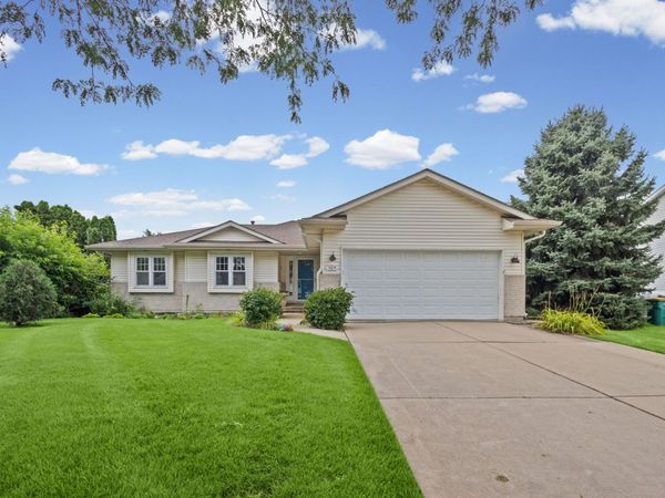 509 Mooney Drive , Joliet, IL 60435