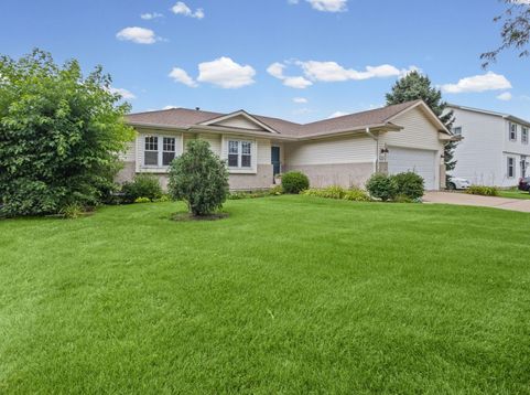 Main Photo