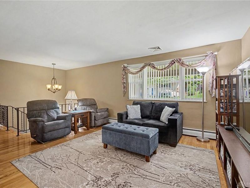 2454 Brahms Boulevard, West Carrollton, OH 45449 Photo 10