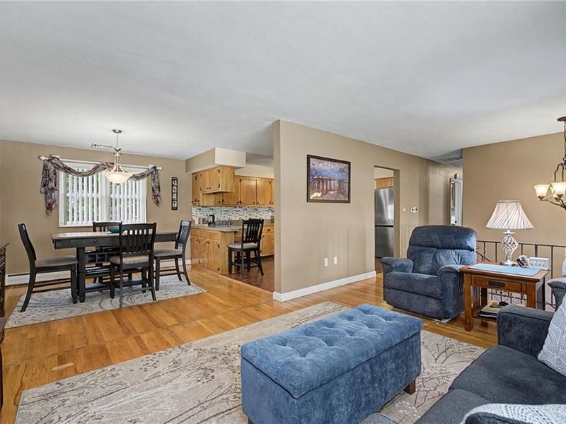 2454 Brahms Boulevard, West Carrollton, OH 45449 Photo 11