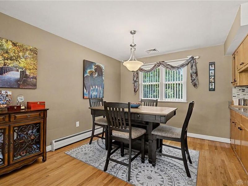 2454 Brahms Boulevard, West Carrollton, OH 45449 Photo 12