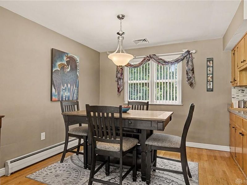 2454 Brahms Boulevard, West Carrollton, OH 45449 Photo 13