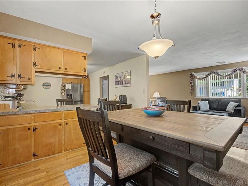 2454 Brahms Boulevard, West Carrollton, OH 45449 Photo 14