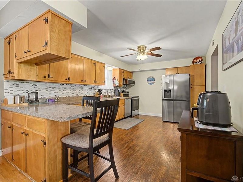 2454 Brahms Boulevard, West Carrollton, OH 45449 Photo 15