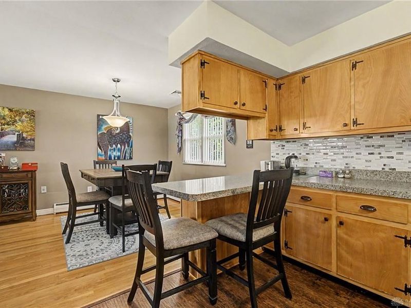 2454 Brahms Boulevard, West Carrollton, OH 45449 Photo 16