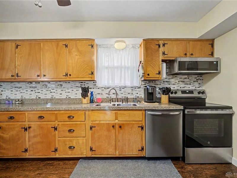 2454 Brahms Boulevard, West Carrollton, OH 45449 Photo 17