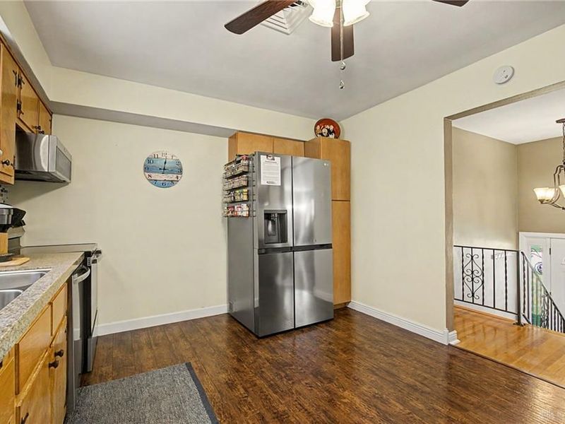 2454 Brahms Boulevard, West Carrollton, OH 45449 Photo 19