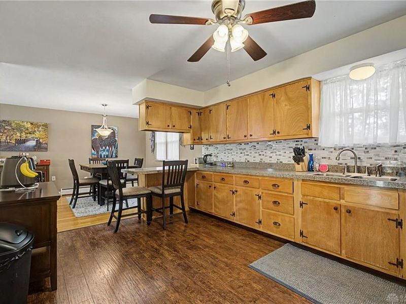 2454 Brahms Boulevard, West Carrollton, OH 45449 Photo 20