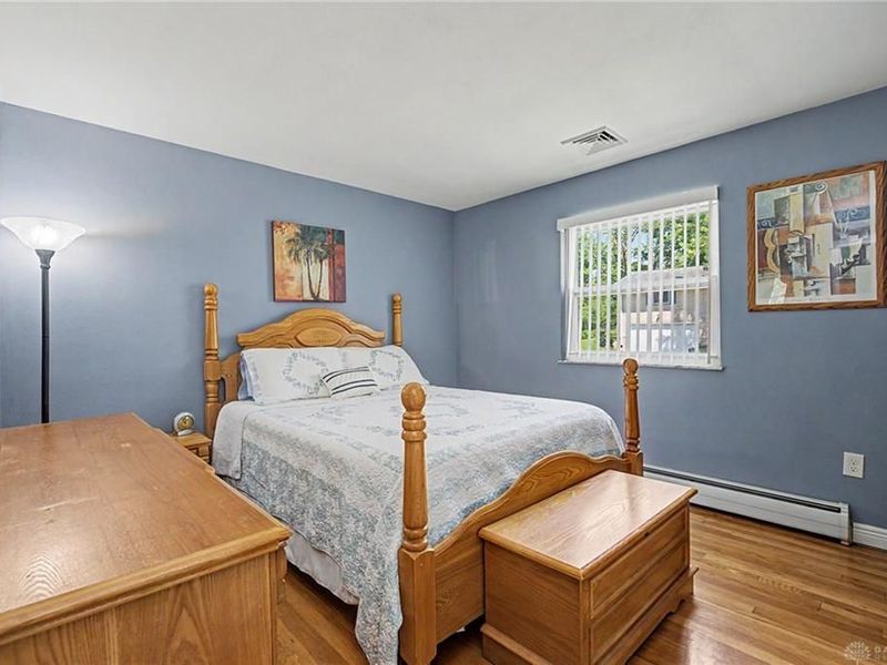 2454 Brahms Boulevard, West Carrollton, OH 45449 Photo 21