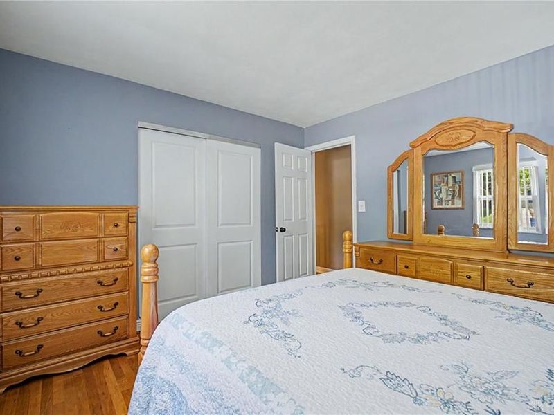 2454 Brahms Boulevard, West Carrollton, OH 45449 Photo 22