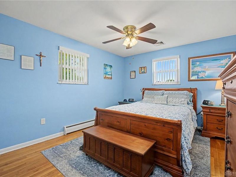 2454 Brahms Boulevard, West Carrollton, OH 45449 Photo 25