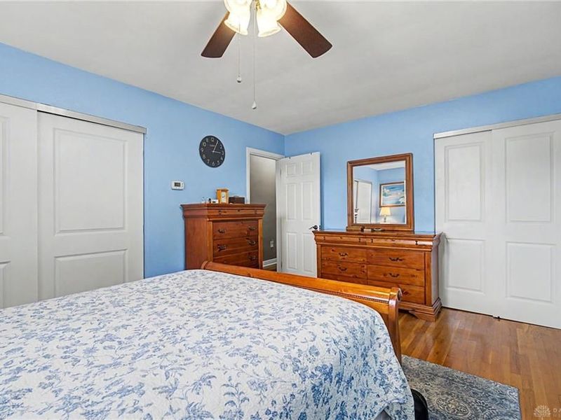 2454 Brahms Boulevard, West Carrollton, OH 45449 Photo 26