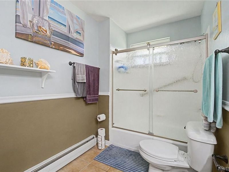 2454 Brahms Boulevard, West Carrollton, OH 45449 Photo 28
