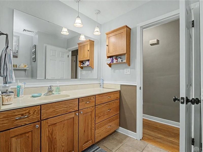 2454 Brahms Boulevard, West Carrollton, OH 45449 Photo 29