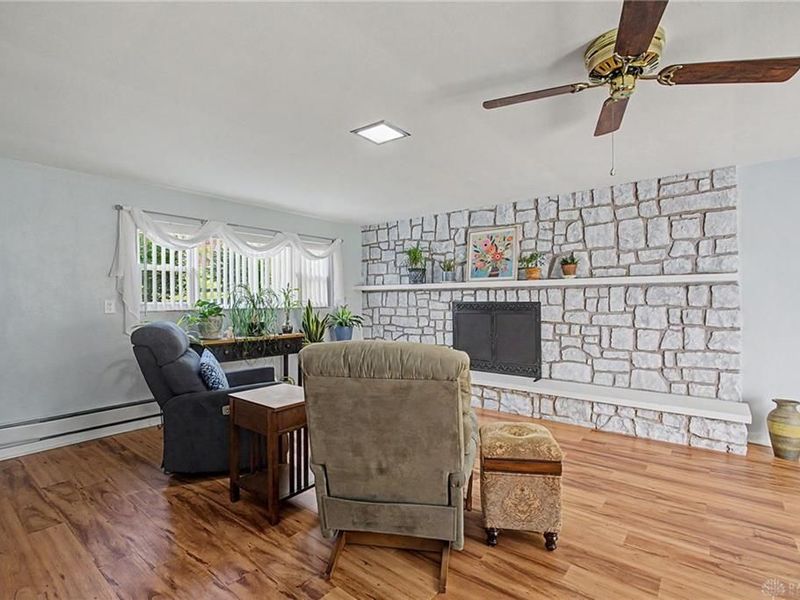 2454 Brahms Boulevard, West Carrollton, OH 45449 Photo 30
