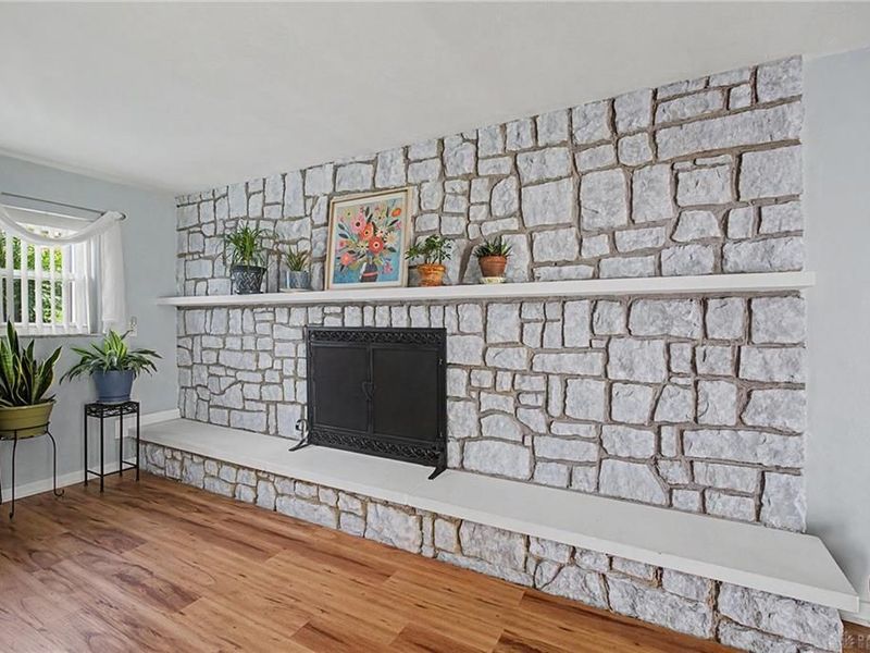 2454 Brahms Boulevard, West Carrollton, OH 45449 Photo 31