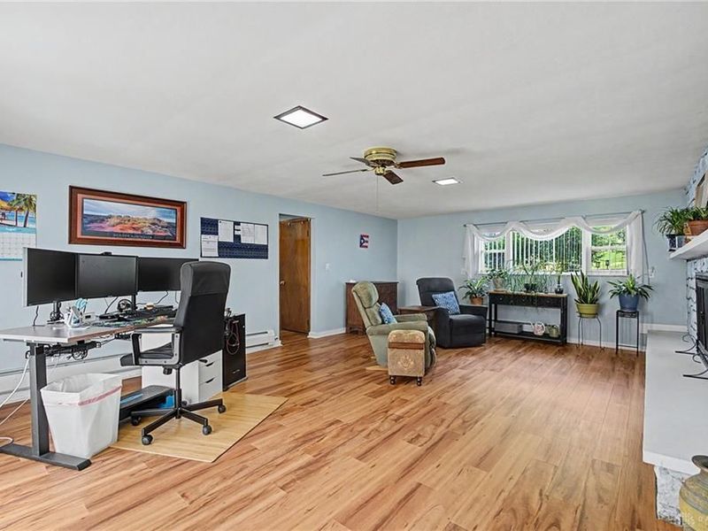 2454 Brahms Boulevard, West Carrollton, OH 45449 Photo 32