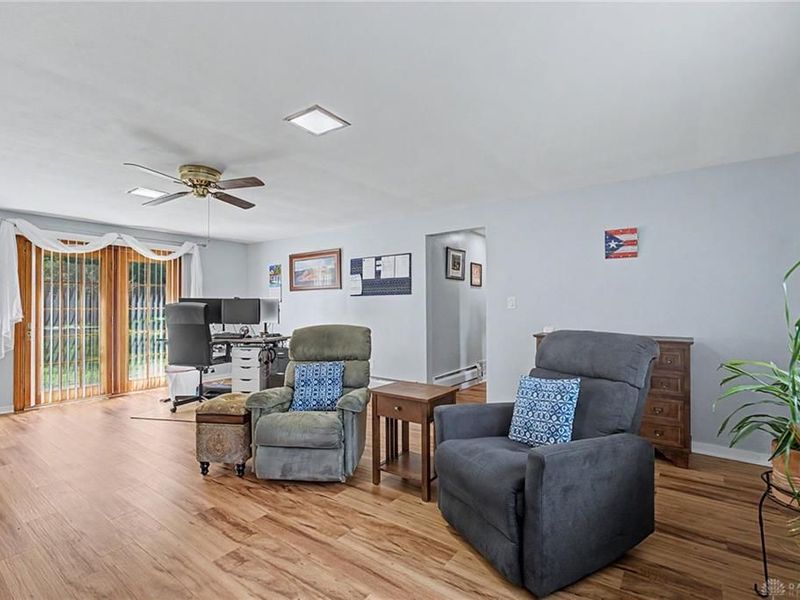 2454 Brahms Boulevard, West Carrollton, OH 45449 Photo 33