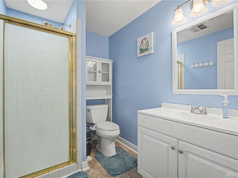 2454 Brahms Boulevard, West Carrollton, OH 45449 Photo 35