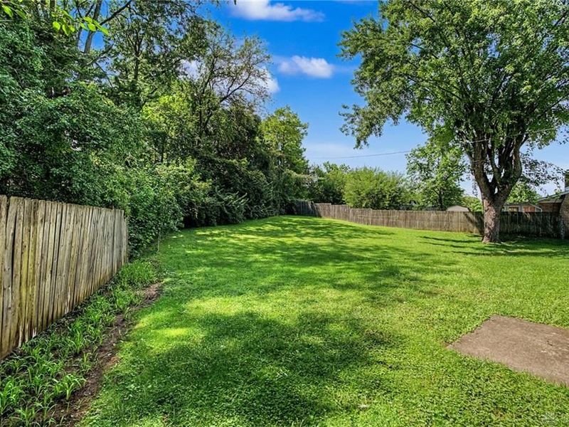 2454 Brahms Boulevard, West Carrollton, OH 45449 Photo 38