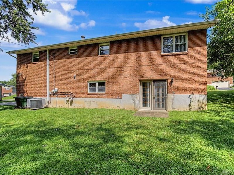 2454 Brahms Boulevard, West Carrollton, OH 45449 Photo 39