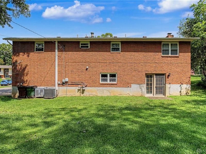 2454 Brahms Boulevard, West Carrollton, OH 45449 Photo 40