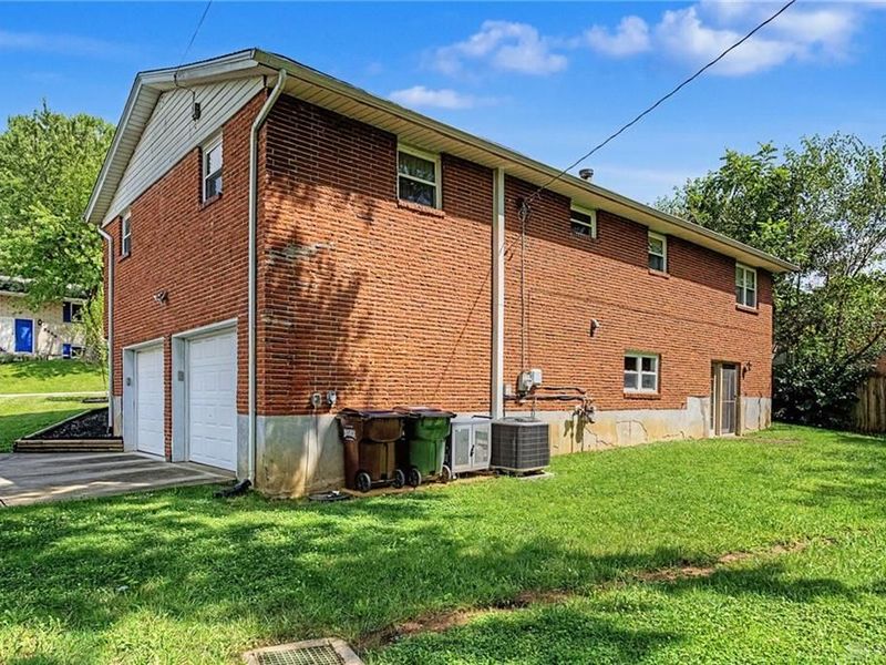 2454 Brahms Boulevard, West Carrollton, OH 45449 Photo 41