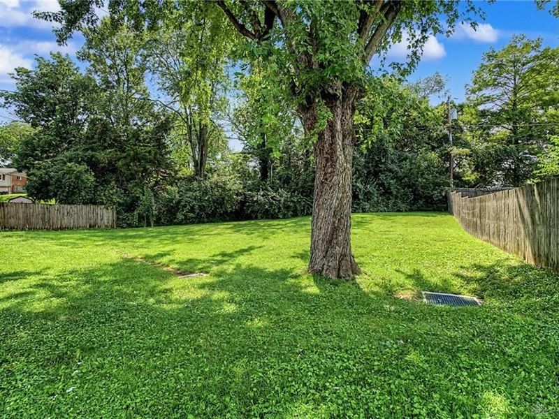 2454 Brahms Boulevard, West Carrollton, OH 45449 Photo 42