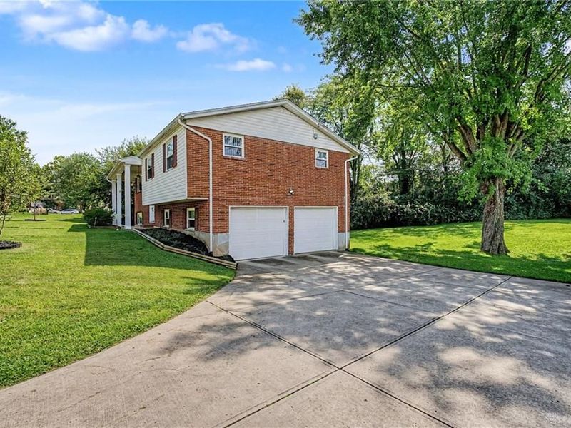 2454 Brahms Boulevard, West Carrollton, OH 45449 Photo 43
