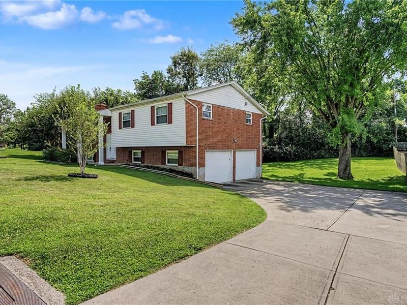 2454 Brahms Boulevard, West Carrollton, OH 45449 Photo 44