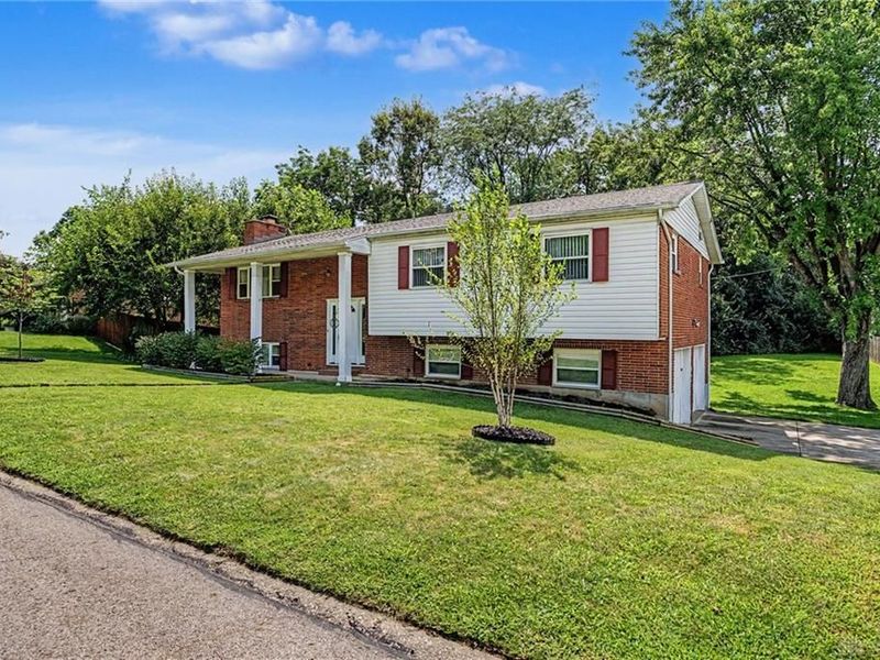 2454 Brahms Boulevard, West Carrollton, OH 45449 Photo 45