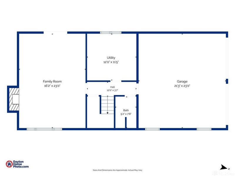 2454 Brahms Boulevard, West Carrollton, OH 45449 Photo 46