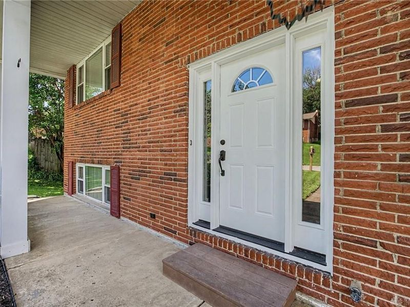 2454 Brahms Boulevard, West Carrollton, OH 45449 Photo 5