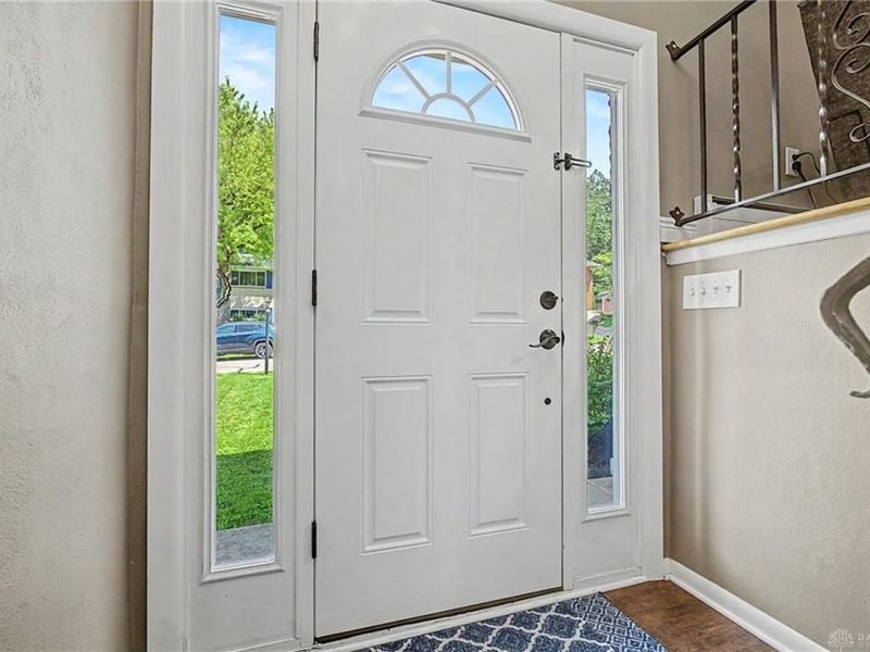 2454 Brahms Boulevard, West Carrollton, OH 45449 Photo 6