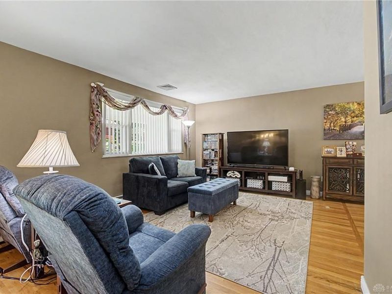2454 Brahms Boulevard, West Carrollton, OH 45449 Photo 9