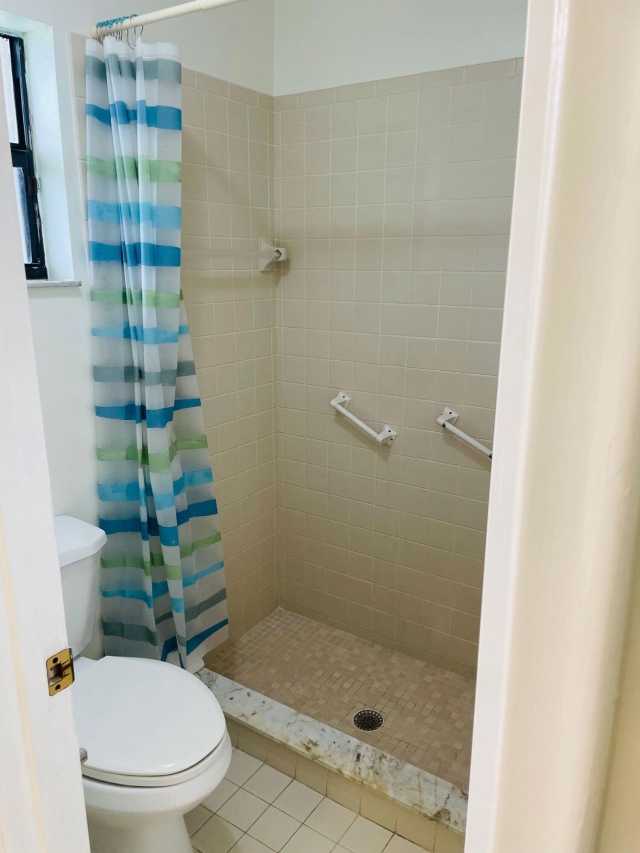 5318 Garden Hills Circle, West Palm Beach, FL 33415 Photo