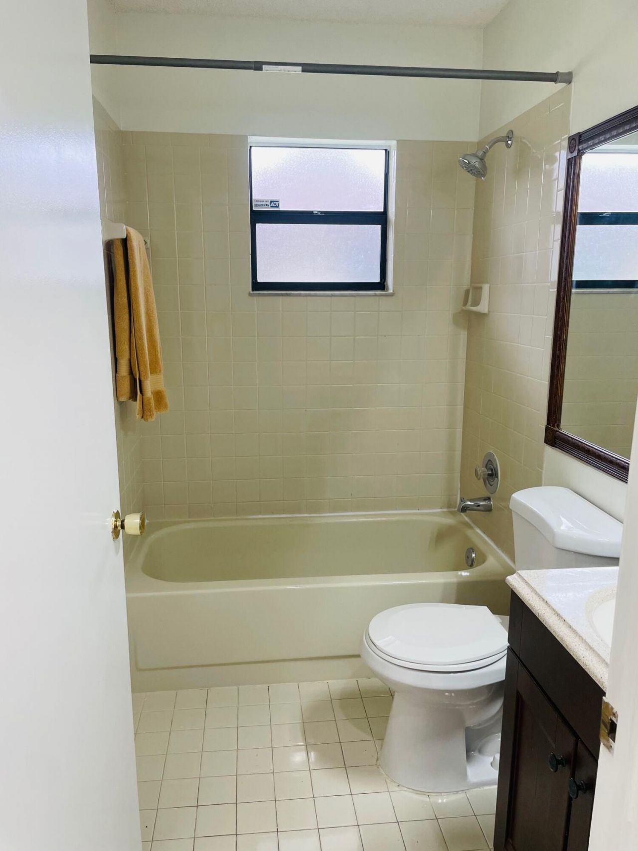 5318 Garden Hills Circle, West Palm Beach, FL 33415 Photo