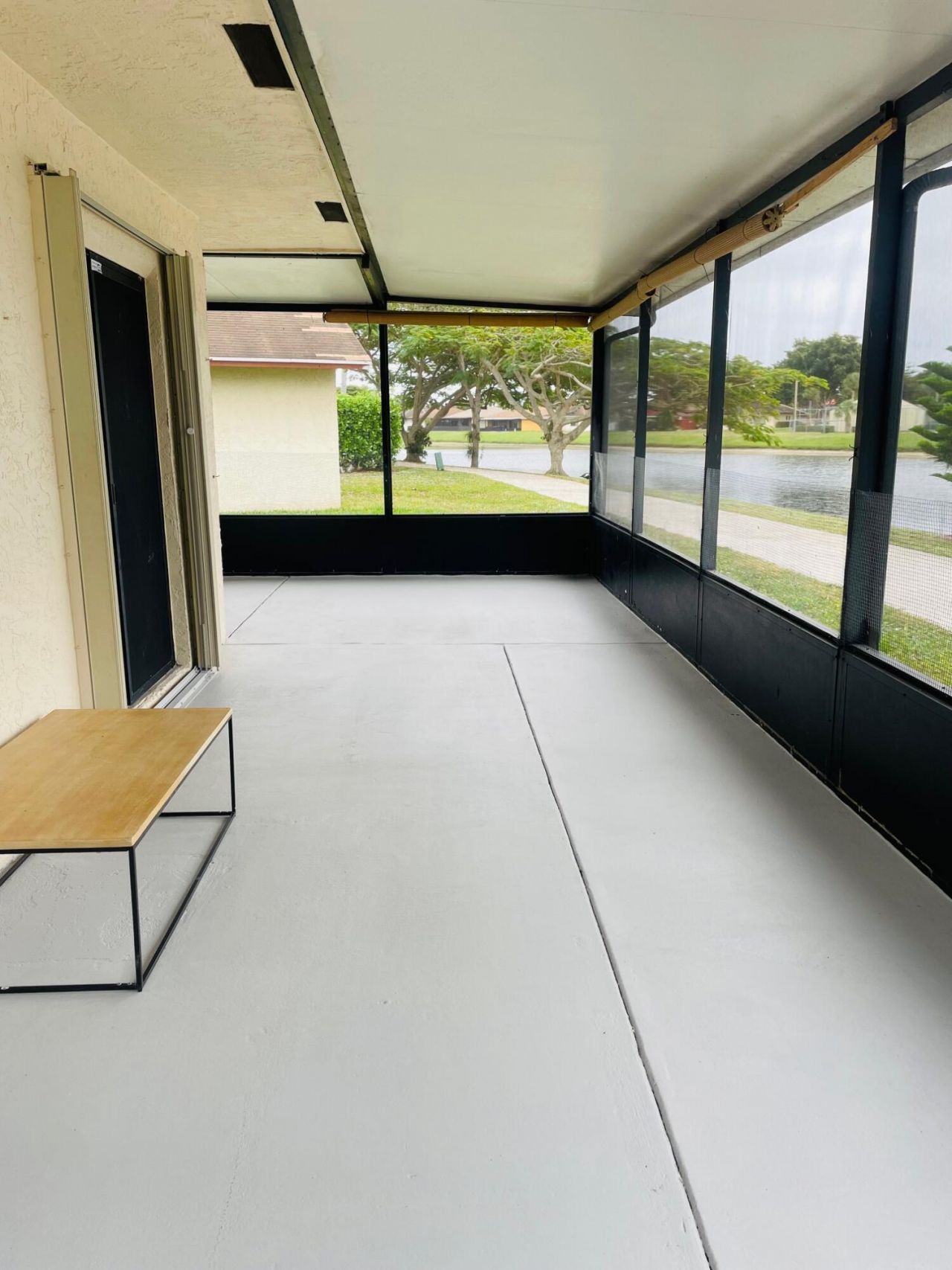 5318 Garden Hills Circle, West Palm Beach, FL 33415 Photo