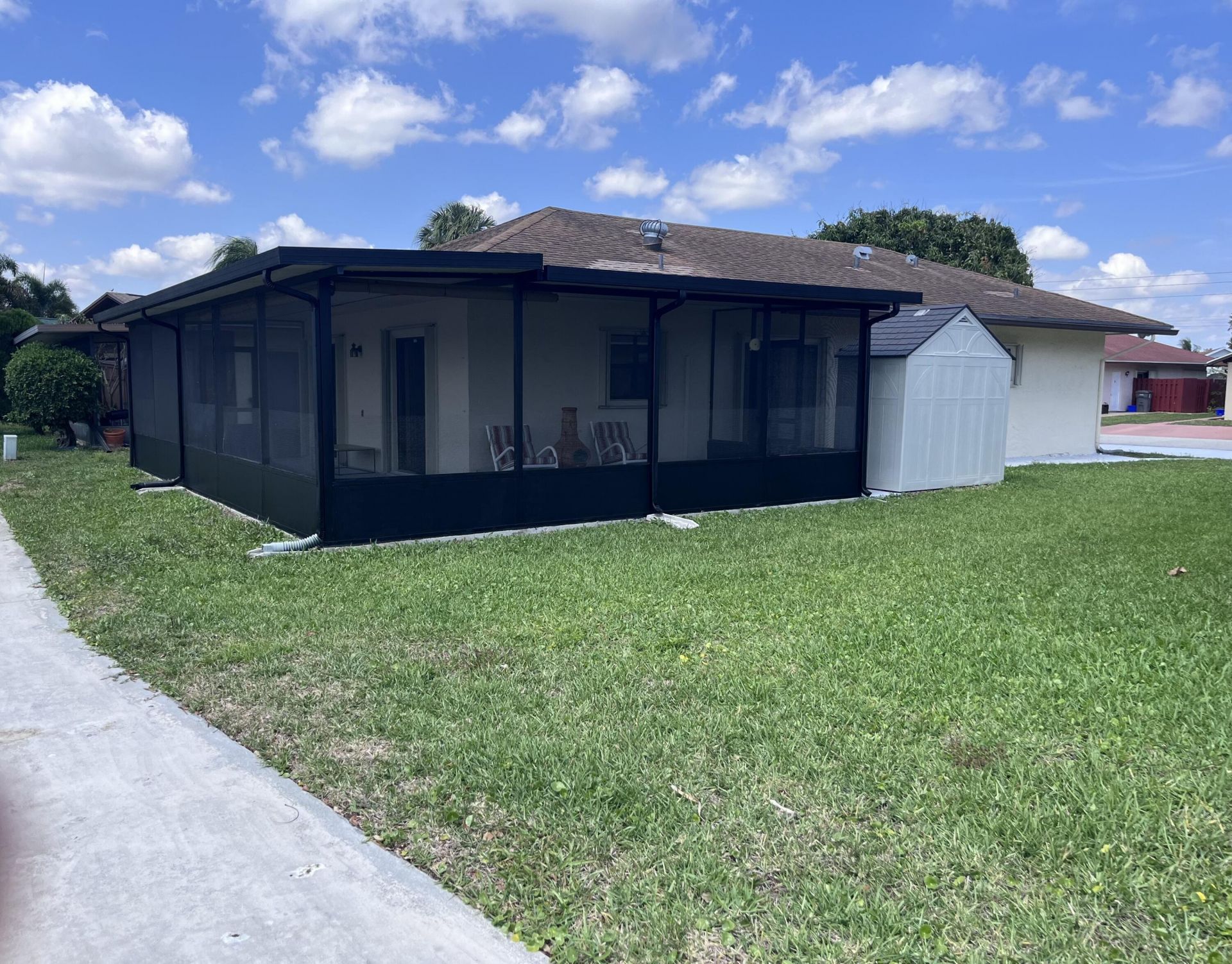 5318 Garden Hills Circle, West Palm Beach, FL 33415 Photo