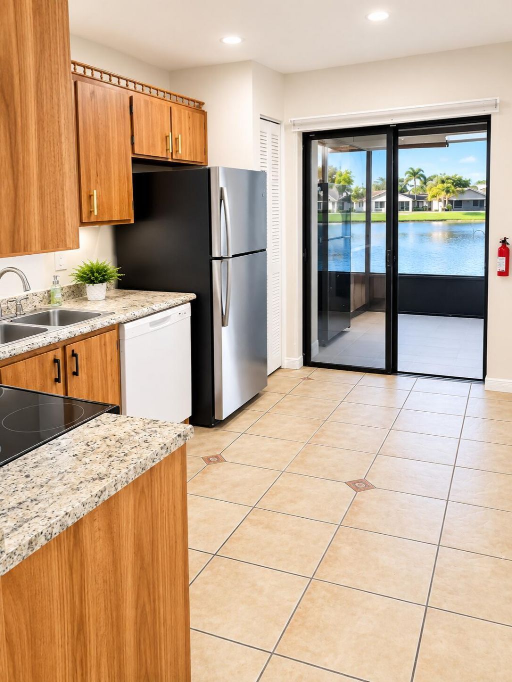 5318 Garden Hills Circle, West Palm Beach, FL 33415 Photo