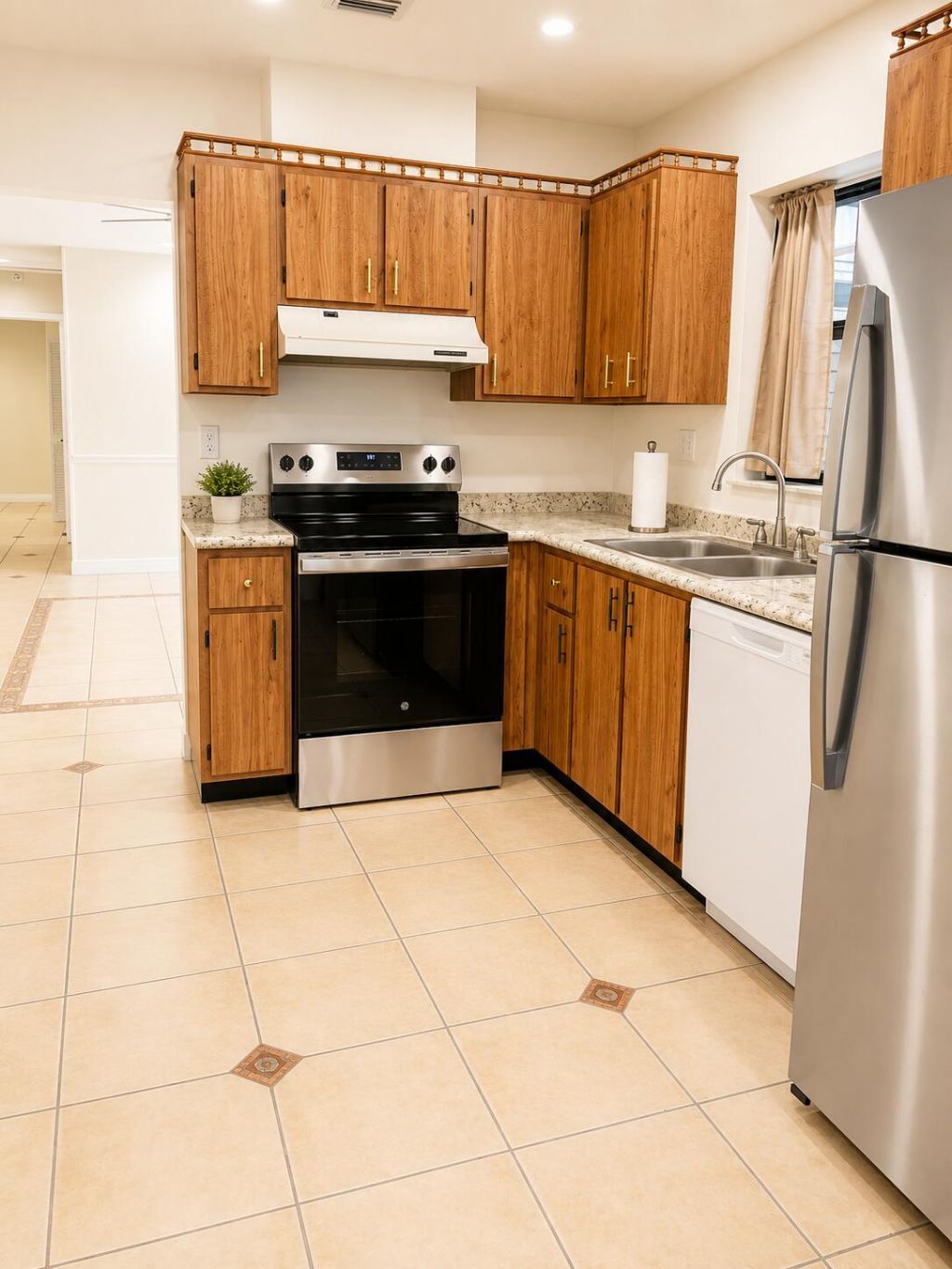 5318 Garden Hills Circle, West Palm Beach, FL 33415 Photo