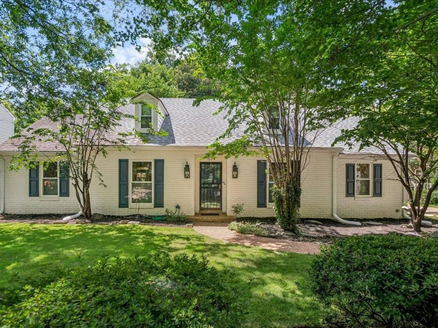Property Image 32