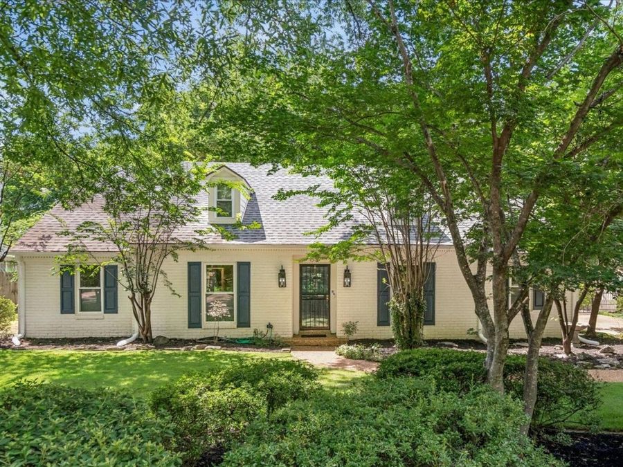 Property Image 35