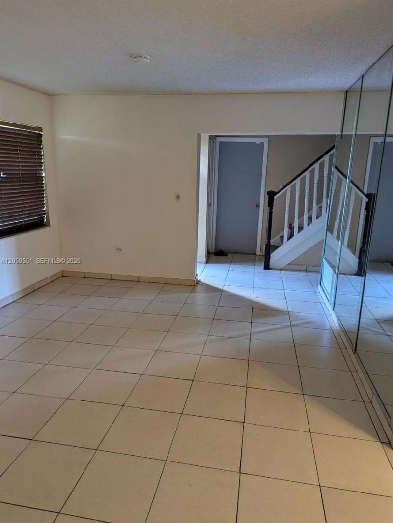 8380 S Missionwood Cir, Unit C-II, Miramar, FL 33025 Photo