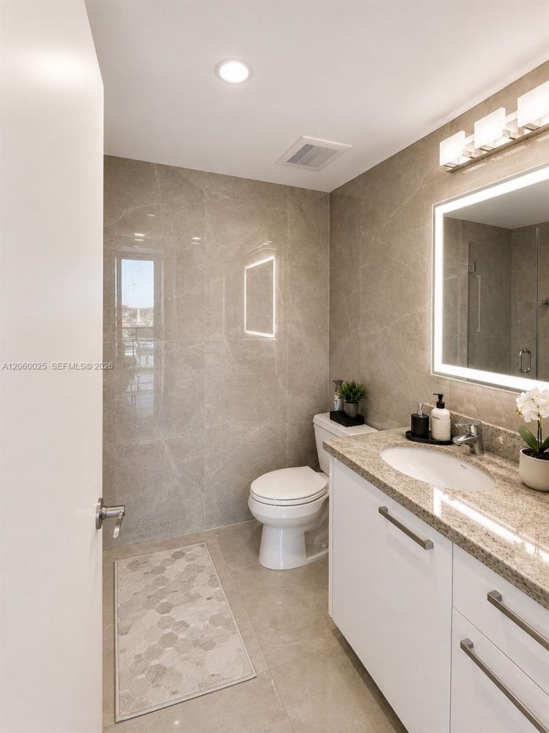 185 SW 7th St, Unit 2503, Miami, FL 33130 Photo
