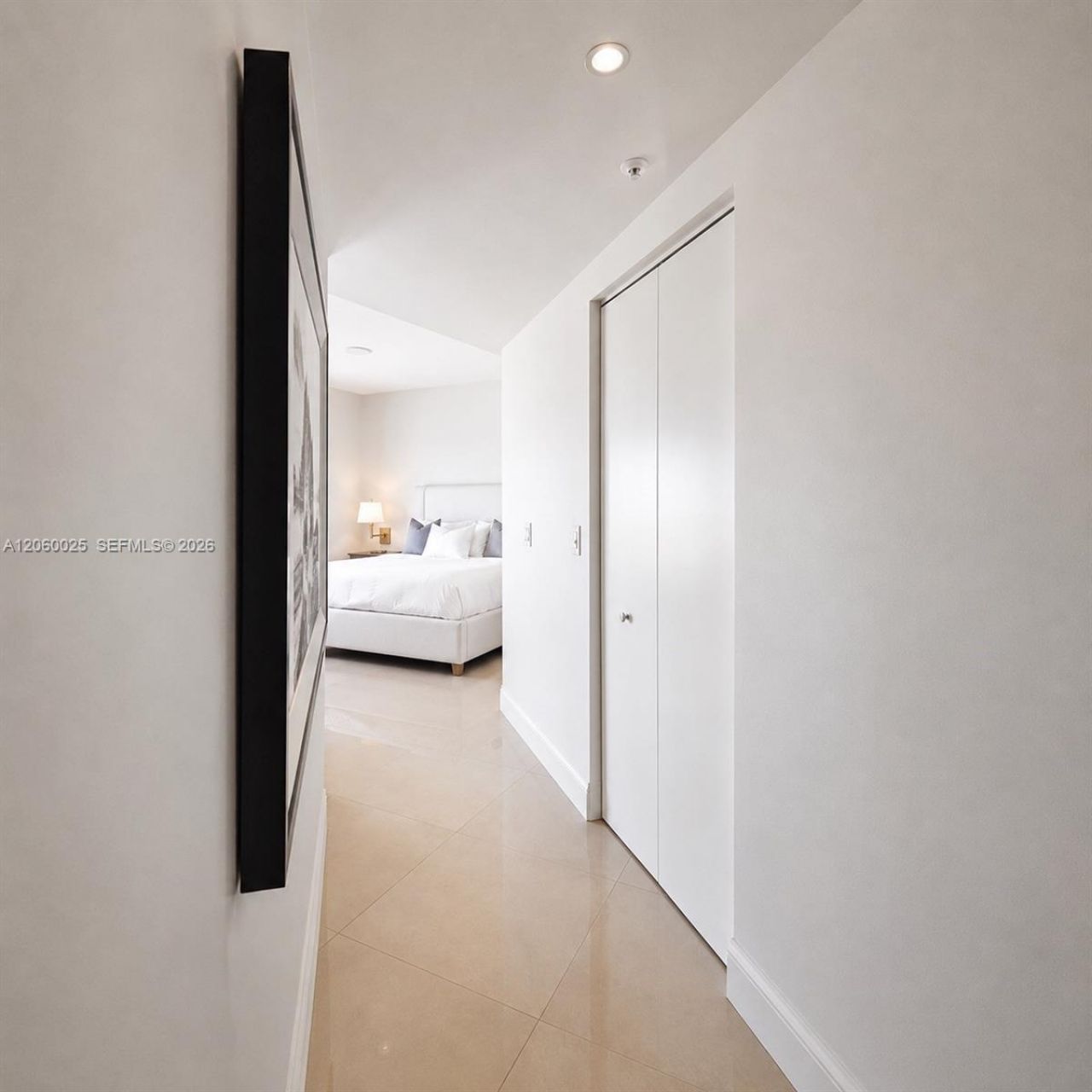185 SW 7th St, Unit 2503, Miami, FL 33130 Photo