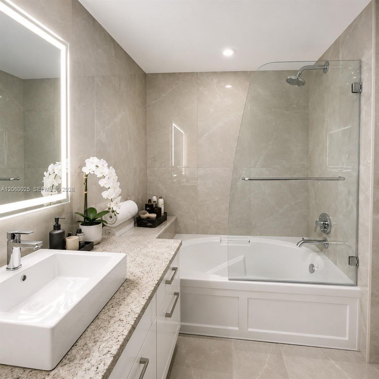 185 SW 7th St, Unit 2503, Miami, FL 33130 Photo